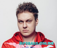 МС Хованский від Прости меня, Тиньков