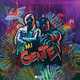 J. Balvin від Mi Gente (feat. Willy William)
