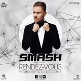 Smash & Maury від Rendez-Vous (Moon Shot & CJ EDU Remix)