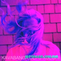 kavabanga Depo kolibri від С Первых Минут (feat. Sasha MiLE)