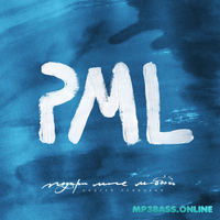 Андрей Леницкий від Кто Я Для Тебя