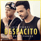 Luis Fonsi від Despacito (feat. Daddy Yankee)