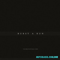 KVPV від Burst a Run (Original Mix)