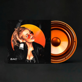 Алина Гросу від Последняя Ночь