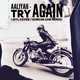 Aaliyah від Try Again (Idyl Cover / Gurkan Asik Remix)