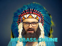 Дзідзьо від Шеф