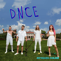 Dnce від Hollow (feat. Sekai No Owari)
