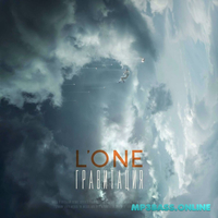 L'One від Дорога (feat. Jasmine)