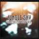 Jungle Sky від Поломали Хату Ма