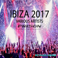 Boogie Bitches від West Sound (Original Mix)