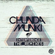 Chunda Munki від Sweet Dreams (Cinimin Remix)