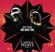 Daft Punk від One More Time (Capital People Remix)