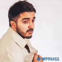 Shami від Мой Рай