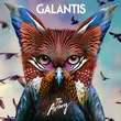 Galantis від Tell Me You Love Me (feat. Throttle)
