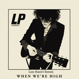 LP від When We're High (Gon Haziri Remix)
