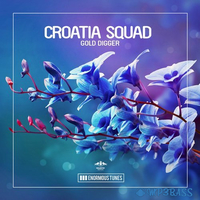 Croatia Squad від Gold Digger (Original Club Mix)