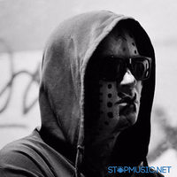 Carla's Dreams від 17 Ani