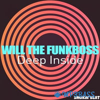 Will The Funkboss від Deep Inside (Original Mix)