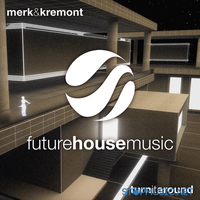 Merk & Kremont від Turn It Around (Extended Mix)