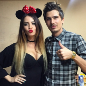 Время и Стекло від Топ