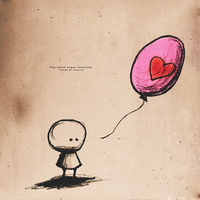 Lizer від Под Звуки Наших Поцелуев