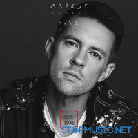 Markus Riva від This Time