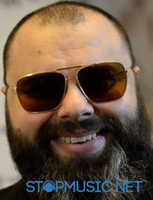 Максим Фадеев від Песни (feat. Тимати)