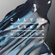 Calvin Harris від Pray To God (feat. HAIM)
