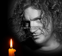 Скрябін від Українці