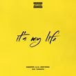 Эндшпиль від It’s My Life (feat. TumaniYO)