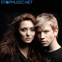 Пара Нормальных від Как Воздух