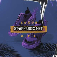 Luxor від Balenciaga (feat. Kel)