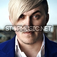 DJ Spartaque від Iowa (Radio Edit)