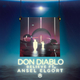 Don Diablo від Believe (feat. Ansel Elgort)