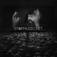 Максим Фадеев від Одно и То Же