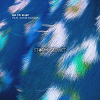 Bearson від Go To Sleep (feat. Kailee Morgue)