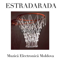 Estradarada від Muzica Electronica Moldova