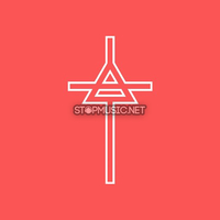 30 Seconds To Mars від Love Is Madness (feat. Halsey)