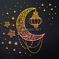 Serhat Durmus від Le Calin (Original Mix)