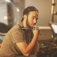 Стерео21 від Медленное Танго