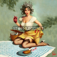 Fake від Борщишь (feat. Slider & Magnit)