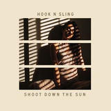 Hook N Sling & Anthony Maniscalco від Shoot Down The Sun (feat. Lauren Aquilina)