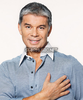 Олег Газманов від Девушка С Опасными Глазами