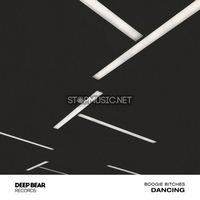 Boogie Bitches від Dancing (Original Mix)