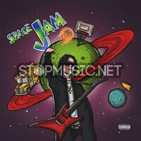 FLESH від Забери Меня