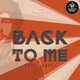 Vanotek від Back to Me (feat. Eneli)