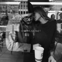 Зомб від #ДевочкаХочетДвижа (feat. DJ Tarantino)