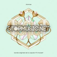 Stromae від Defiler