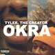 Tyler від Okra (feat. The Creator)