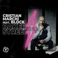 Cristian Marchi feat. Block від Baker Street (Extended Mix)